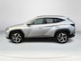 Hyundai Tucson 1.6 T-GDI HEV Premium Sky | Trekhaak | Rijklaarprijs!!
