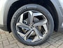 Hyundai Tucson 1.6 T-GDI HEV Premium Sky | Trekhaak | Rijklaarprijs!!