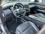 Hyundai Tucson 1.6 T-GDI HEV Premium Sky | Trekhaak | Rijklaarprijs!!