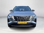 Hyundai Tucson 1.6 T-GDI HEV Premium Sky | Trekhaak | Rijklaarprijs!!