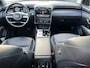 Hyundai Tucson 1.6 T-GDI HEV Premium Sky | Trekhaak | Rijklaarprijs!!