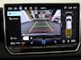 Volkswagen Tiguan 1.5 eHybrid R-Line Edition 204 PK PHEV | Panorama dak | Comfort pakket | Navigatie | Parkeer camera |