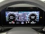 Volkswagen Tiguan 1.5 eHybrid R-Line Edition 204 PK PHEV | Panorama dak | Comfort pakket | Navigatie | Parkeer camera |