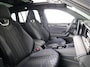 Volkswagen Tiguan 1.5 eHybrid R-Line Edition 204 PK PHEV | Panorama dak | Comfort pakket | Navigatie | Parkeer camera |