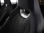 Volkswagen Tiguan 1.5 eHybrid R-Line Edition 204 PK PHEV | Panorama dak | Comfort pakket | Navigatie | Parkeer camera |