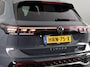 Volkswagen Tiguan 1.5 eHybrid R-Line Edition 204 PK PHEV | Panorama dak | Comfort pakket | Navigatie | Parkeer camera |