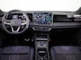 Volkswagen Tiguan 1.5 eHybrid R-Line Edition 204 PK PHEV | Panorama dak | Comfort pakket | Navigatie | Parkeer camera |