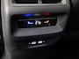 Volkswagen Tiguan 1.5 eHybrid R-Line Edition 204 PK PHEV | Panorama dak | Comfort pakket | Navigatie | Parkeer camera |