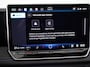 Volkswagen Tiguan 1.5 eHybrid R-Line Edition 204 PK PHEV | Panorama dak | Comfort pakket | Navigatie | Parkeer camera |