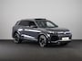 Volkswagen Tiguan 1.5 eHybrid R-Line Edition 204 PK PHEV | Panorama dak | Comfort pakket | Navigatie | Parkeer camera |