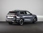 Volkswagen Tiguan 1.5 eHybrid R-Line Edition 204 PK PHEV | Panorama dak | Comfort pakket | Navigatie | Parkeer camera |