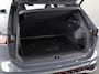 Volkswagen Tiguan 1.5 eHybrid R-Line Edition 204 PK PHEV | Panorama dak | Comfort pakket | Navigatie | Parkeer camera |