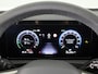 Volkswagen Tiguan 1.5 eHybrid R-Line Edition 204 PK PHEV | Panorama dak | Comfort pakket | Navigatie | Parkeer camera |