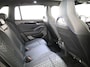 Volkswagen Tiguan 1.5 eHybrid R-Line Edition 204 PK PHEV | Panorama dak | Comfort pakket | Navigatie | Parkeer camera |