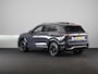 Volkswagen Tiguan 1.5 eHybrid R-Line Edition 204 PK PHEV | Panorama dak | Comfort pakket | Navigatie | Parkeer camera |