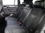 Volkswagen Tiguan 1.5 eHybrid R-Line Edition 204 PK PHEV | Panorama dak | Comfort pakket | Navigatie | Parkeer camera |