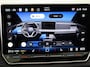 Volkswagen Tiguan 1.5 eHybrid R-Line Edition 204 PK PHEV | Panorama dak | Comfort pakket | Navigatie | Parkeer camera |