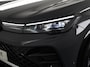 Volkswagen Tiguan 1.5 eHybrid R-Line Edition 204 PK PHEV | Panorama dak | Comfort pakket | Navigatie | Parkeer camera |