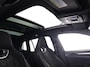Volkswagen Tiguan 1.5 eHybrid R-Line Edition 204 PK PHEV | Panorama dak | Comfort pakket | Navigatie | Parkeer camera |