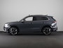 Volkswagen Tiguan 1.5 eHybrid R-Line Edition 204 PK PHEV | Panorama dak | Comfort pakket | Navigatie | Parkeer camera |