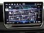 Volkswagen Tiguan 1.5 eHybrid R-Line Edition 204 PK PHEV | Panorama dak | Comfort pakket | Navigatie | Parkeer camera |