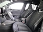 Volkswagen Tiguan 1.5 eHybrid R-Line Edition 204 PK PHEV | Panorama dak | Comfort pakket | Navigatie | Parkeer camera |