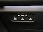 Volkswagen Tiguan 1.5 eHybrid R-Line Edition 204 PK PHEV | Panorama dak | Comfort pakket | Navigatie | Parkeer camera |