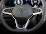Volkswagen Tiguan 1.5 eHybrid R-Line Edition 204 PK PHEV | Panorama dak | Comfort pakket | Navigatie | Parkeer camera |