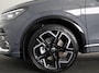 Volkswagen Tiguan 1.5 eHybrid R-Line Edition 204 PK PHEV | Panorama dak | Comfort pakket | Navigatie | Parkeer camera |