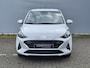 Hyundai i10 1.0i Comfort Smart | Navi | Cruise | Airco