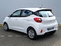 Hyundai i10 1.0i Comfort Smart | Navi | Cruise | Airco
