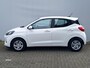 Hyundai i10 1.0i Comfort Smart | Navi | Cruise | Airco