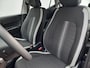 Hyundai i10 1.0i Comfort Smart | Navi | Cruise | Airco