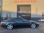 Mercedes-Benz SL 300 SL AIRCO | SPORTVELGEN | LEER |