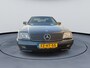 Mercedes-Benz SL 300 SL AIRCO | SPORTVELGEN | LEER |