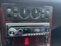 Mercedes-Benz SL 300 SL AIRCO | SPORTVELGEN | LEER |