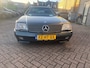 Mercedes-Benz SL 300 SL AIRCO | SPORTVELGEN | LEER |
