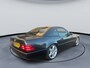 Mercedes-Benz SL 300 SL AIRCO | SPORTVELGEN | LEER |