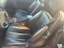 Mercedes-Benz SL 300 SL AIRCO | SPORTVELGEN | LEER |