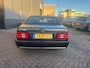Mercedes-Benz SL 300 SL AIRCO | SPORTVELGEN | LEER |