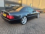 Mercedes-Benz SL 300 SL AIRCO | SPORTVELGEN | LEER |