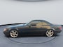 Mercedes-Benz SL 300 SL AIRCO | SPORTVELGEN | LEER |