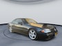 Mercedes-Benz SL 300 SL AIRCO | SPORTVELGEN | LEER |