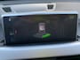 BMW X2 xDrive25e Executive M-Sport, Clima | Navi