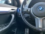 BMW X2 xDrive25e Executive M-Sport, Clima | Navi
