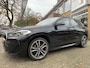 BMW X2 xDrive25e Executive M-Sport, Clima | Navi