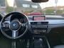 BMW X2 xDrive25e Executive M-Sport, Clima | Navi