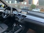 BMW X2 xDrive25e Executive M-Sport, Clima | Navi