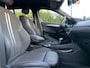 BMW X2 xDrive25e Executive M-Sport, Clima | Navi
