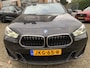 BMW X2 xDrive25e Executive M-Sport, Clima | Navi